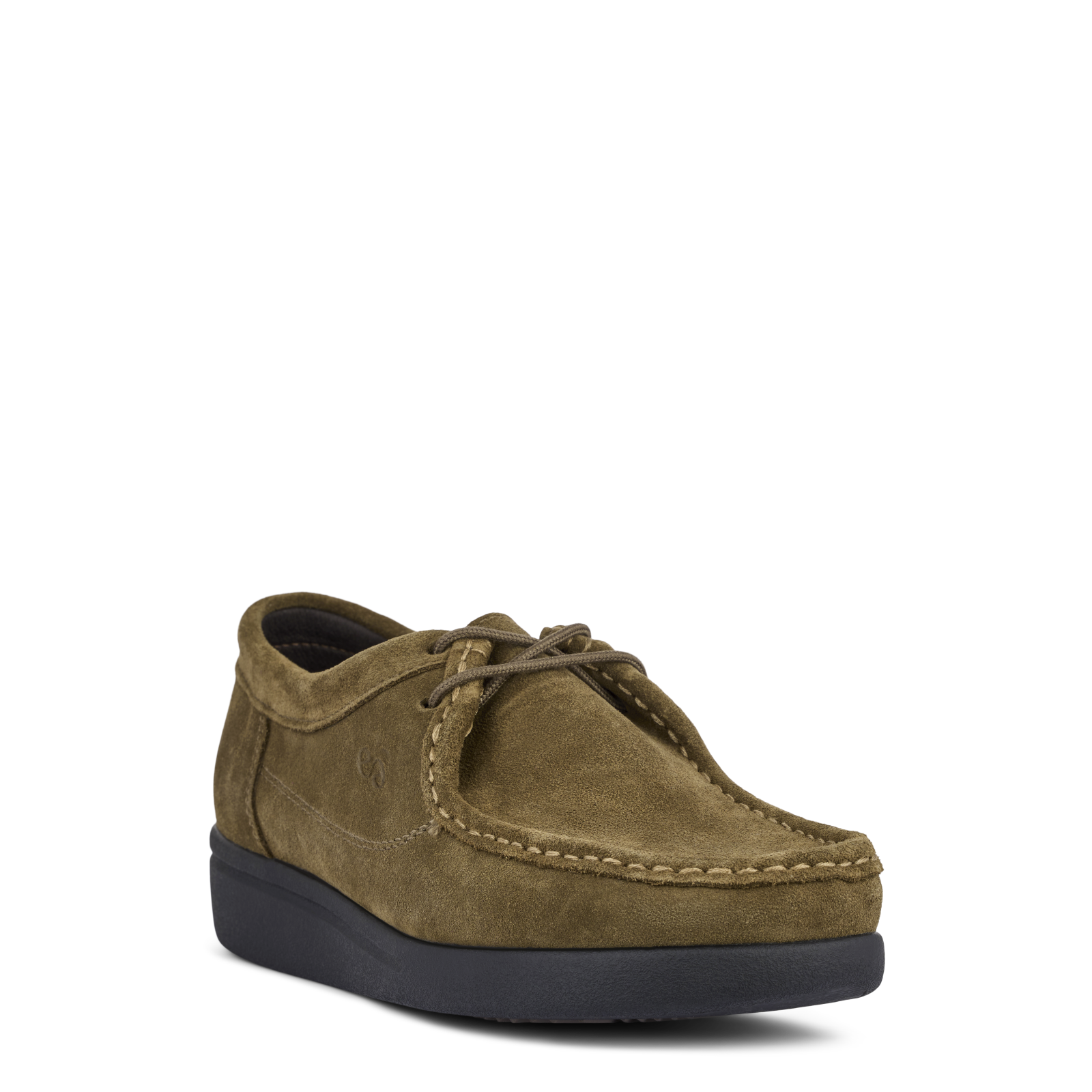 HAPPY WALKING HAILY - KHAKI